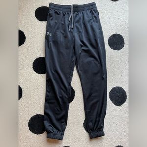 Under Armour Men’s Pants